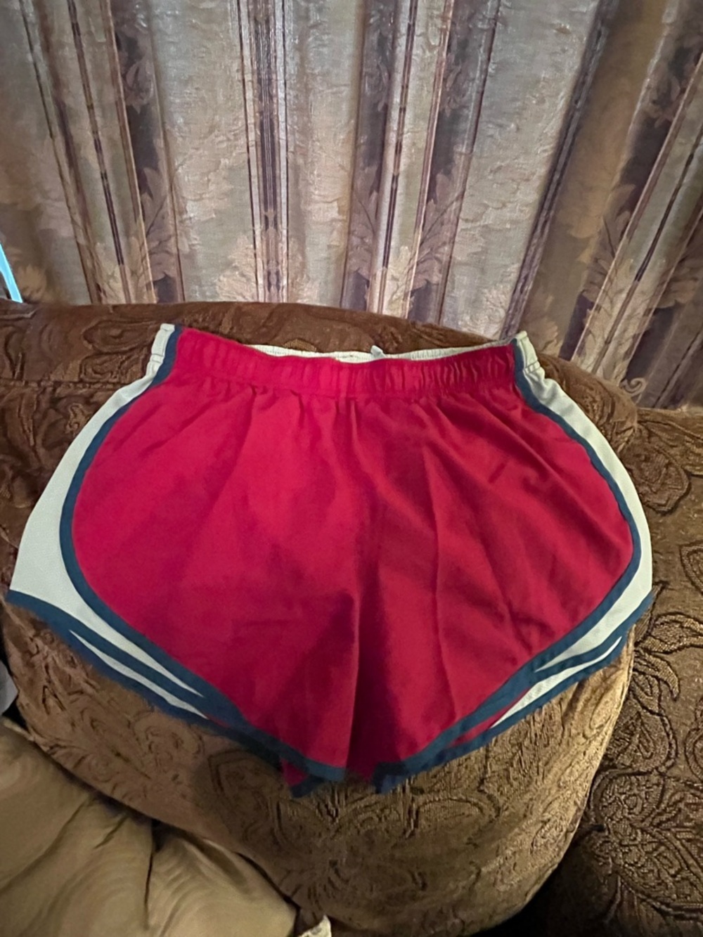 Nike Shorts - Picture 10 of 15